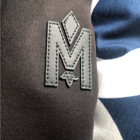 Mackage for men - Picture 2 of 3